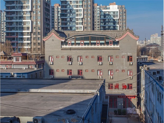 南通座椅靠垫多少钱