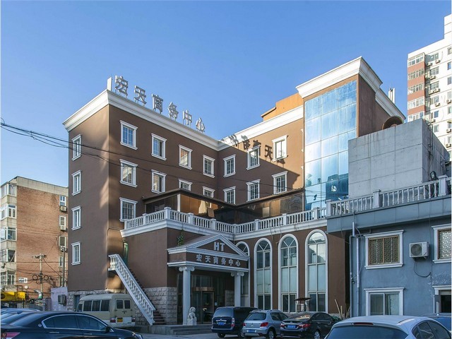 江干区全新复印机价格表