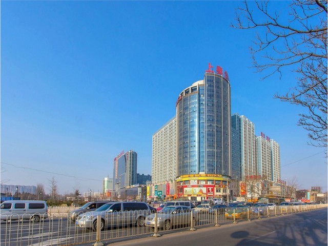 合肥冲压件密封性测试仪工厂