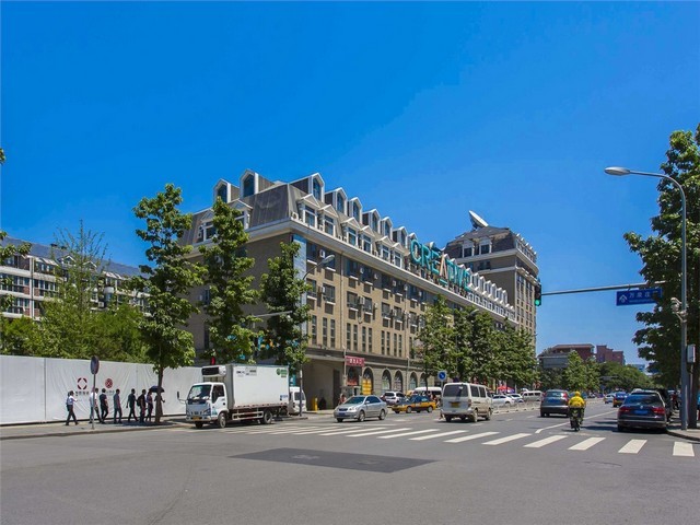 虹口区白松木板销售厂家